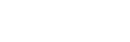 caravans-wanted